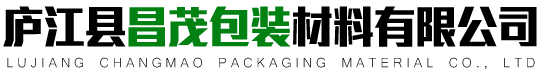 合肥芝麻油_合肥辣椒油_合肥芝麻油批發生產廠家-安徽省鷹鷺麻油有限公司